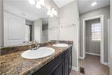 922 Center Bay Drive - Photo 22