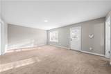 922 Center Bay Drive - Photo 23