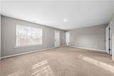 922 Center Bay Drive - Photo 24