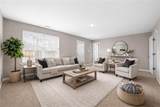 922 Center Bay Drive - Photo 25