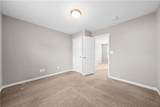 922 Center Bay Drive - Photo 26
