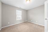 922 Center Bay Drive - Photo 27
