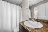 922 Center Bay Drive - Photo 28