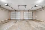 922 Center Bay Drive - Photo 29