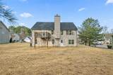 922 Center Bay Drive - Photo 31