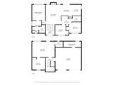 922 Center Bay Drive - Photo 32