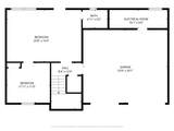 922 Center Bay Drive - Photo 33