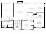 922 Center Bay Drive - Photo 34