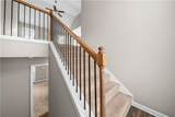 922 Center Bay Drive - Photo 4