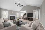 922 Center Bay Drive - Photo 5