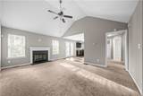 922 Center Bay Drive - Photo 6