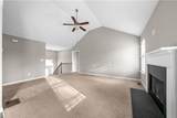 922 Center Bay Drive - Photo 7