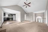 922 Center Bay Drive - Photo 8
