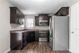 922 Center Bay Drive - Photo 9