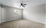 8160 Winewood Way - Photo 10