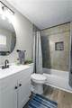 8160 Winewood Way - Photo 14