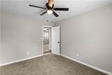 8160 Winewood Way - Photo 15