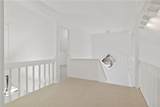 700 Marshview Close - Photo 31