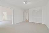 700 Marshview Close - Photo 33