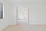 700 Marshview Close - Photo 34