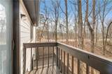 700 Marshview Close - Photo 43