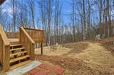 50 Mill Pond Court - Photo 38