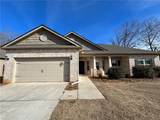 340 Angela Lane - Photo 1
