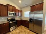 340 Angela Lane - Photo 3