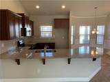340 Angela Lane - Photo 4