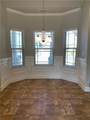 340 Angela Lane - Photo 5