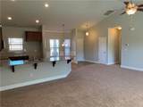 340 Angela Lane - Photo 6