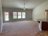 340 Angela Lane - Photo 7