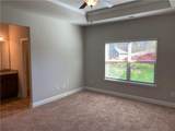 340 Angela Lane - Photo 8