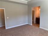 340 Angela Lane - Photo 9