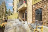 425 Chapel Street - Photo 10