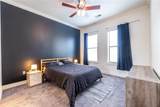 425 Chapel Street - Photo 11
