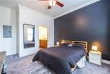 425 Chapel Street - Photo 12