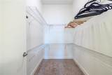 425 Chapel Street - Photo 13