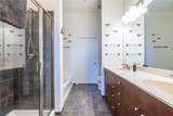 425 Chapel Street - Photo 14