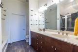 425 Chapel Street - Photo 15