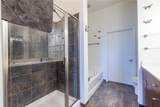 425 Chapel Street - Photo 16