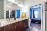 425 Chapel Street - Photo 17
