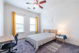 425 Chapel Street - Photo 18
