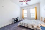 425 Chapel Street - Photo 19