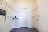 425 Chapel Street - Photo 20