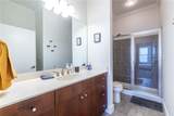 425 Chapel Street - Photo 21