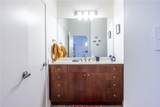 425 Chapel Street - Photo 22