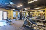 425 Chapel Street - Photo 24