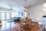425 Chapel Street - Photo 3