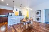 425 Chapel Street - Photo 4